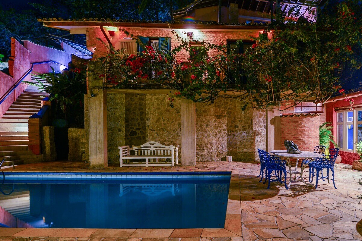 piscina maison joly (4)