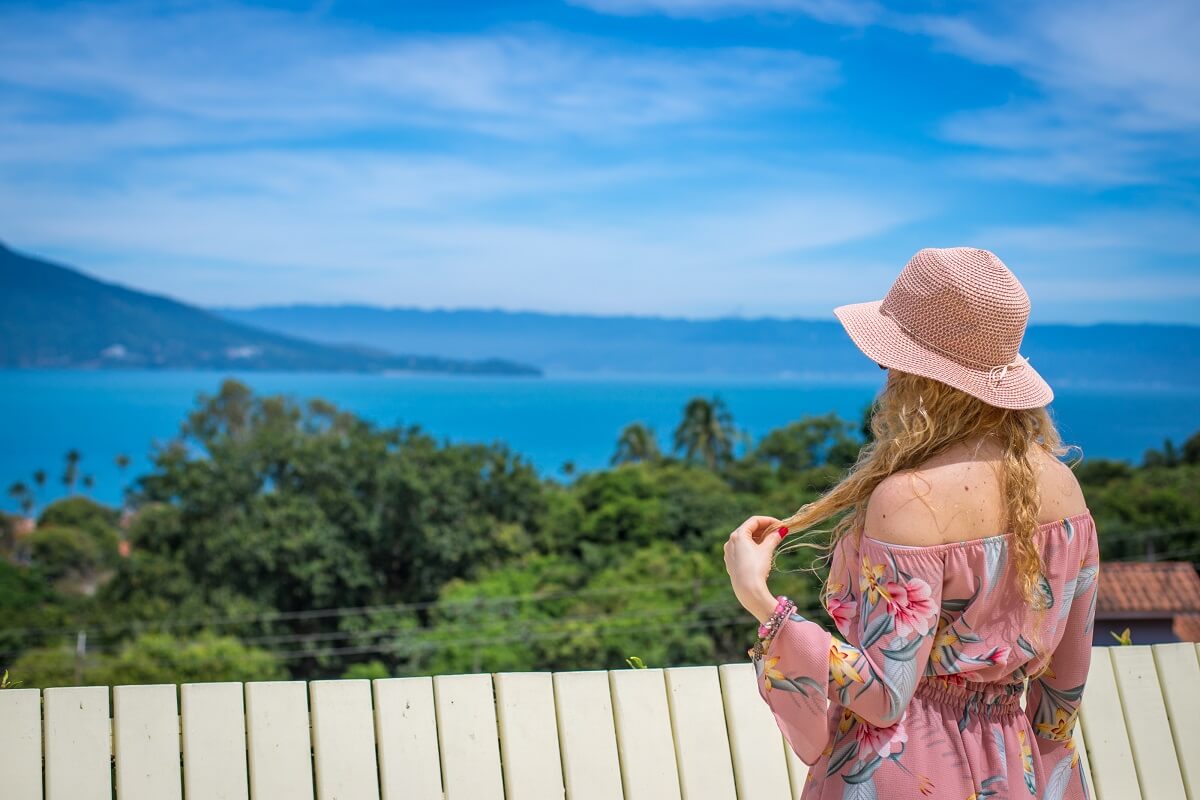 piscina maison joly (5)